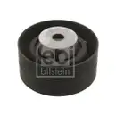 FEBI BILSTEIN 04749 Umlenkrolle