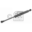 FEBI BILSTEIN 28558 Gasdruckfeder
