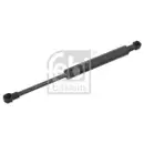 FEBI BILSTEIN 28558 Gasdruckfeder