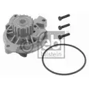 FEBI BILSTEIN 26429 Wasserpumpe für VOLVO