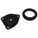 FEBI BILSTEIN 32749 Federbeinstützlagersatz für RENAULT