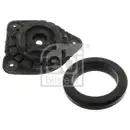 FEBI BILSTEIN 32749 Federbeinstützlagersatz für RENAULT