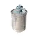 FEBI BILSTEIN 32909 Kraftstofffilter
