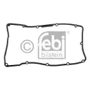 FEBI BILSTEIN 33726 Ventildeckeldichtung