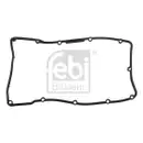 FEBI BILSTEIN 33726 Ventildeckeldichtung