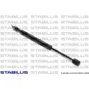 Gasfeder Heckscheibe Stabilus 015621 // Lift-o-mat® für Citroën Beidseitig