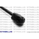 Gasfeder Heckscheibe Stabilus 015621 // Lift-o-mat® für Citroën Beidseitig
