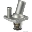 Thermostat Kühlmittel Herth+buss Jakoparts J1530909 für Chevrolet für Daewoo