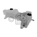 Ausgleichsbehälter Kühlmittel Febi Bilstein 40246 Prokit für Daf für Volvo