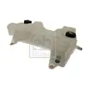 Ausgleichsbehälter Kühlmittel Febi Bilstein 40246 Prokit für Daf für Volvo