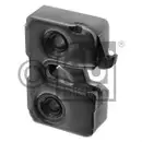 FEBI BILSTEIN 40481 Türschloss für DAF