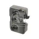 FEBI BILSTEIN 40481 Türschloss für DAF