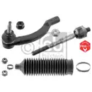 Spurstange Febi Bilstein 40567 Prokit für Volvo Vorderachse Links