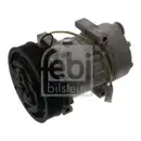 FEBI BILSTEIN 43558 Klimakompressor