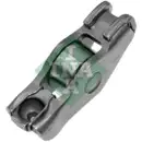 Schlepphebel Motorsteuerung Schaeffler Ina 422 0001 10 für Bmw für Opel für Mini