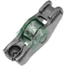 Schlepphebel Motorsteuerung Schaeffler Ina 422 0001 10 für Bmw für Opel für Mini