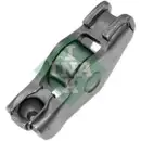 Schlepphebel Motorsteuerung Schaeffler Ina 422 0001 10 für Bmw für Opel für Mini