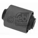FEBI BILSTEIN 05217 Querlenkerlager für VOLVO