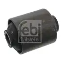 FEBI BILSTEIN 05217 Querlenkerlager für VOLVO
