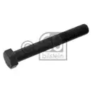 FEBI BILSTEIN 15776 Sechskantschraube