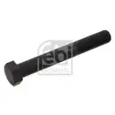 FEBI BILSTEIN 15776 Sechskantschraube