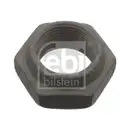 FEBI BILSTEIN 19159 Achsmutter für FIAT, PEUGEOT