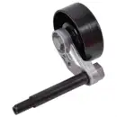 FEBI BILSTEIN 27367 Umlenkrolle für BMW