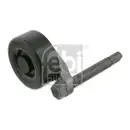 FEBI BILSTEIN 27367 Umlenkrolle für BMW