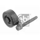 FEBI BILSTEIN 27367 Umlenkrolle für BMW