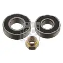 FEBI BILSTEIN 29905 Radlagersatz für SUZUKI