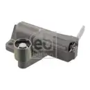 FEBI BILSTEIN 30890 Riemenspanner für VW, SEAT