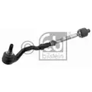 FEBI BILSTEIN 31225 Spurstange für BMW