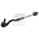 FEBI BILSTEIN 31225 Spurstange für BMW