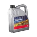 FEBI BILSTEIN 32926 Motoröl