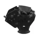 FEBI BILSTEIN 34240 Fahrerhausverriegelung