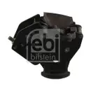 FEBI BILSTEIN 34240 Fahrerhausverriegelung