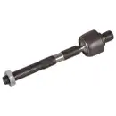 Axialgelenk Spurstange Febi Bilstein 33448 Prokit für Hyundai für Kia