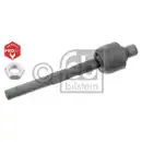 Axialgelenk Spurstange Febi Bilstein 33448 Prokit für Hyundai für Kia