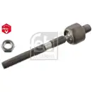 Axialgelenk Spurstange Febi Bilstein 33448 Prokit für Hyundai für Kia