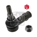 FEBI BILSTEIN 35132 Spurstangenendstück