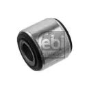 FEBI BILSTEIN 35214 Verbindungsstangenlager für IVECO