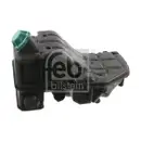 FEBI BILSTEIN 35431 Kühlerausgleichsbehälter für MERCEDES-BENZ