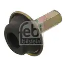 FEBI BILSTEIN 35269 Anschlagpuffer