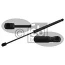 FEBI BILSTEIN 36248 Gasdruckfeder