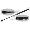 FEBI BILSTEIN 36248 Gasdruckfeder