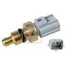 Sensor Kühlmitteltemperatur Febi Bilstein 37251 für Ford für Ford Usa