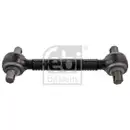 FEBI BILSTEIN 38287 Achsstrebe