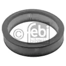 FEBI BILSTEIN 38302 Luftfilter