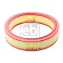 FEBI BILSTEIN 38302 Luftfilter