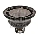FEBI BILSTEIN 39860 Thermostat für VOLVO, RENAULT